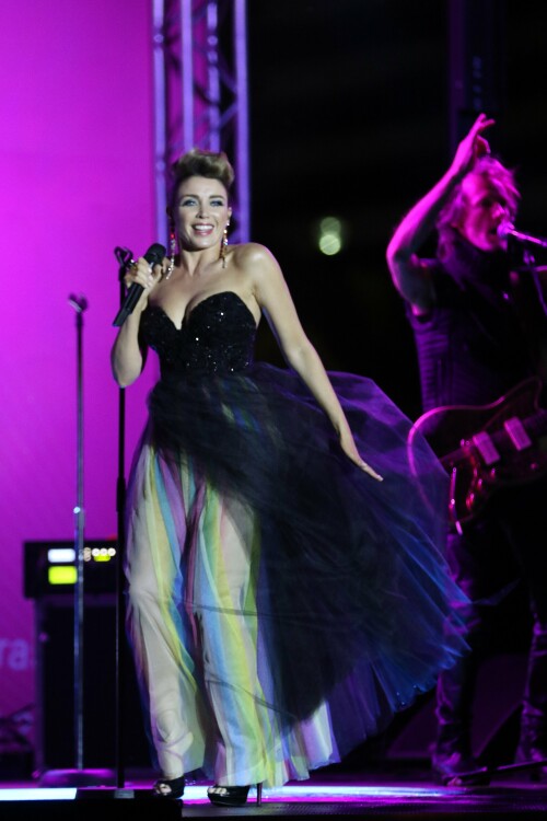 black482 192a8a4f43485d8caa