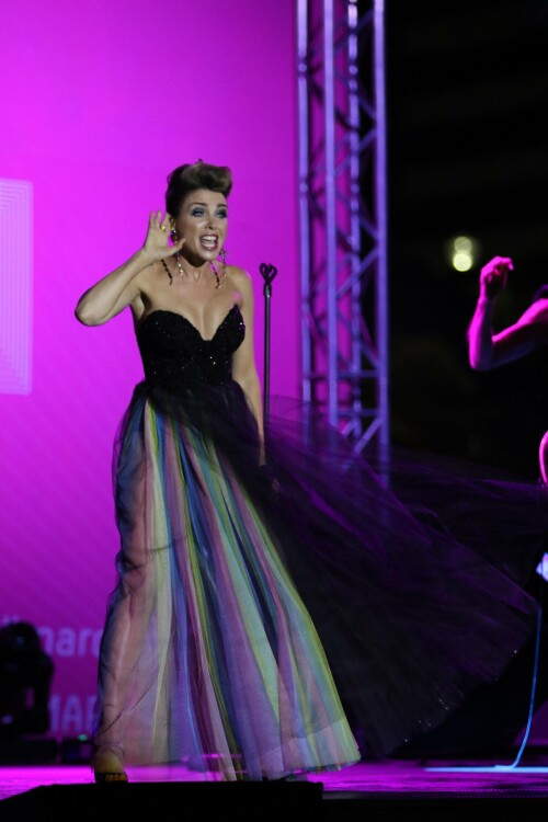 black482 25b7f393459ee02b45