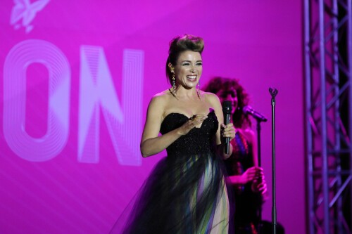 black482 358803a4f308890fd3