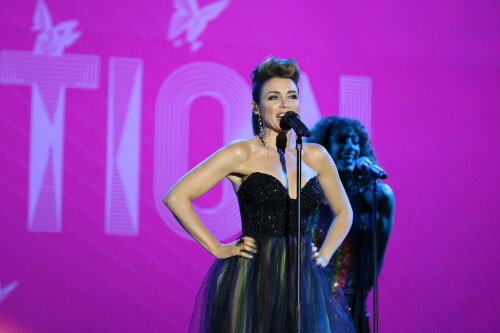 black482 35af7697d4a1fd75a