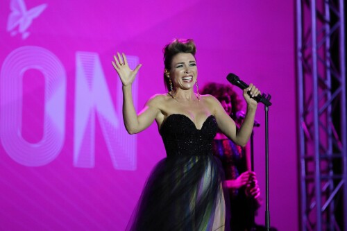 black482 408ed82dd508ba7d29