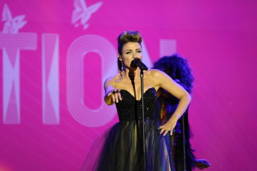 black482 4db89355a629a6901