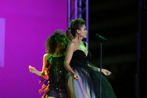 black482 7a587c286d9cda406