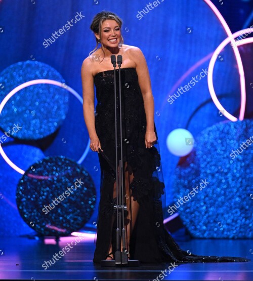 black490-13f39977b6c80d9705