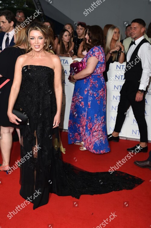 black490-599383b4d66206d03