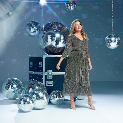 black495 279d7b79ebafdb0ec