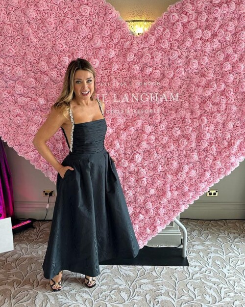 black496 2323057e88dc6b868