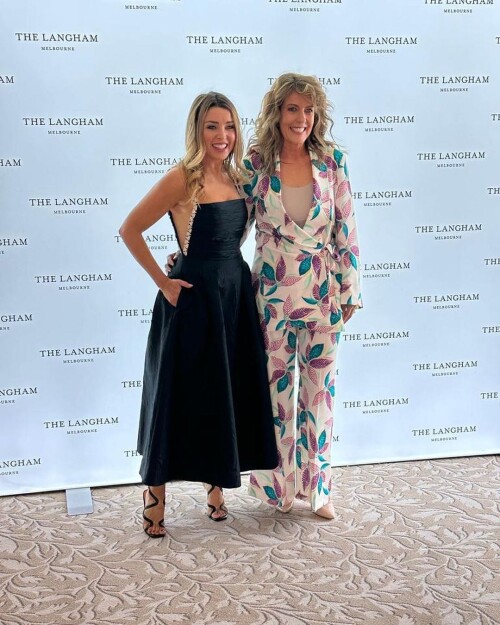 black496 3cdd3203e2934717d