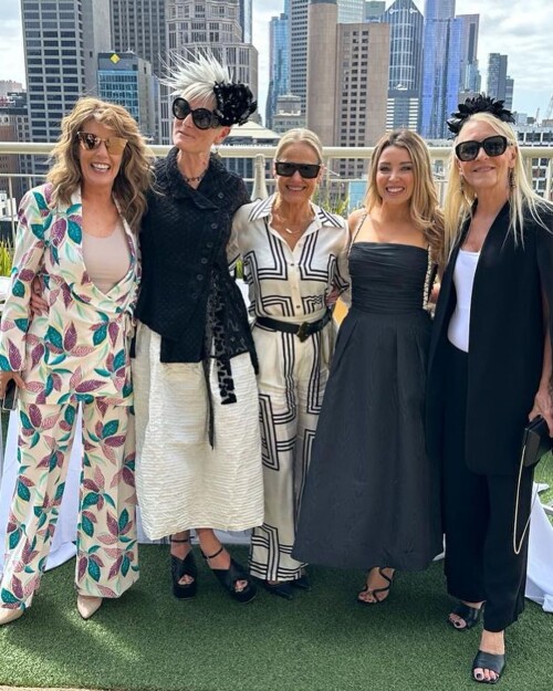 black496 4a7681248d734d3f9