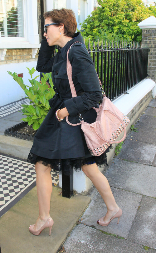 black497 1dd81de63607a1823