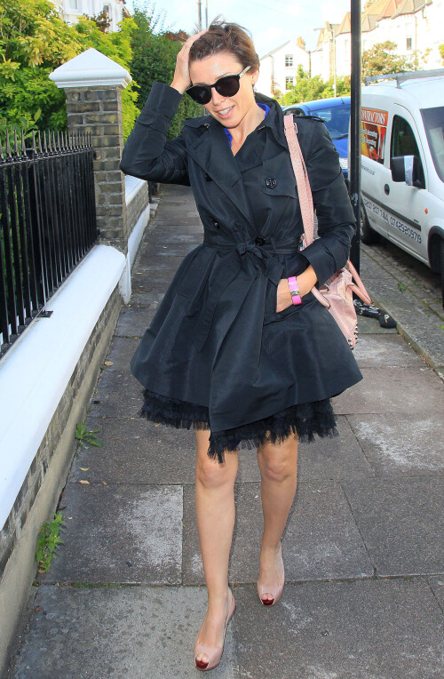 black497 474e57d9c683c9624