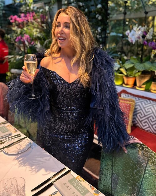 black514 1f8109c120d009835