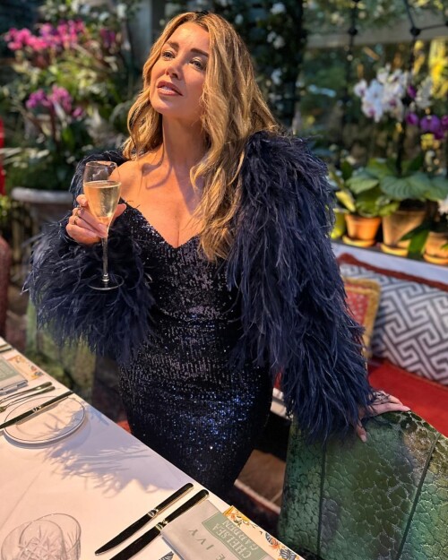 black514 3395df64930a63335