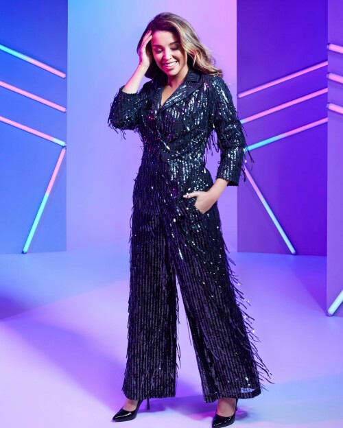 black515 11959602d62be9450