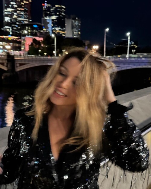 black515-176f8562406119c683