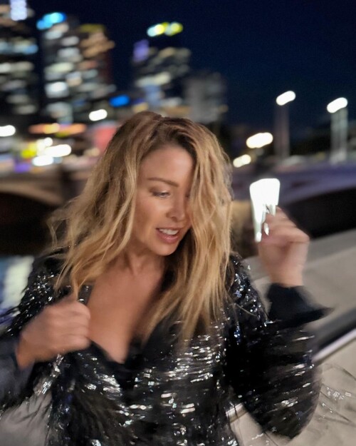 black515-18f5fc323884032134