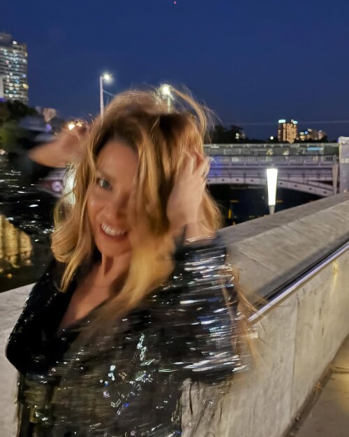 black515-191719df444a7f2e10