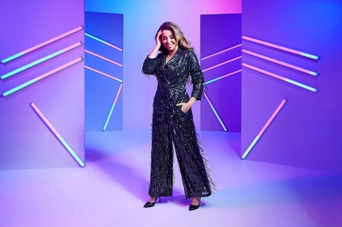 black515 2b31d18f183b038e43