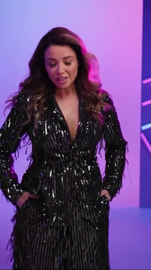 black515 87da4d31c423f94fc