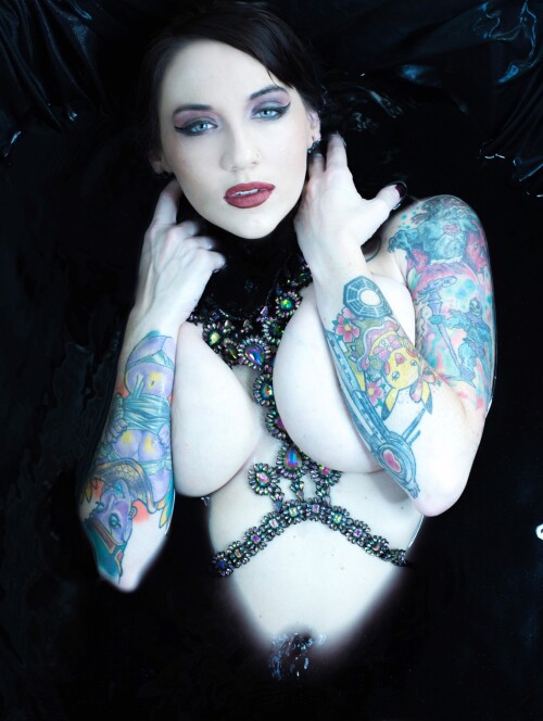 blackbath 8a4118d4e20d62d7f