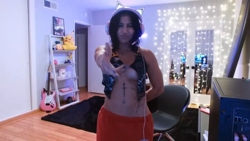 blackcat11ffcbc600e5c4fce