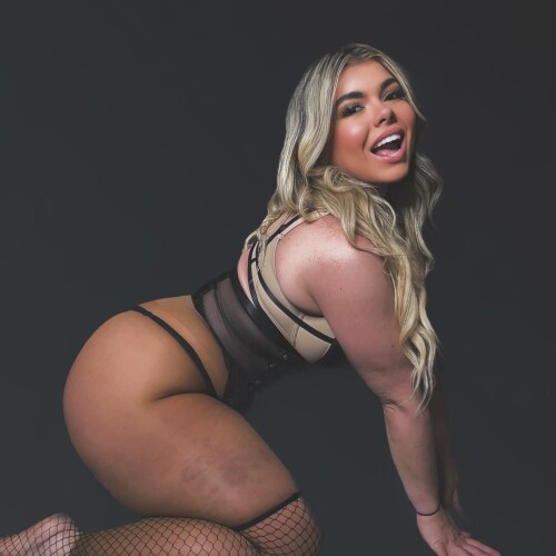 blackdahlia47 2025 07 17T041123.000Z43801c844bd08d9d