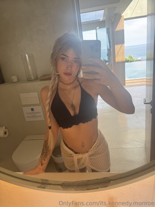 blackini117086dc83e36752d