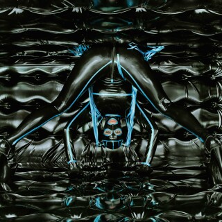 blacknblue-n-mask008_006