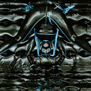 blacknblue-n-mask009_007