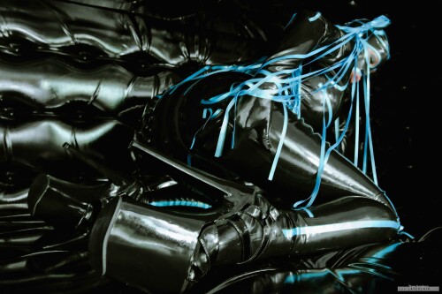 blacknblue n mask033 021