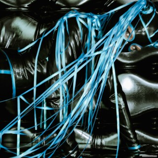 blacknblue-n-mask097_063