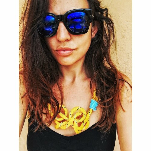 blackout label BVUHUeHH U