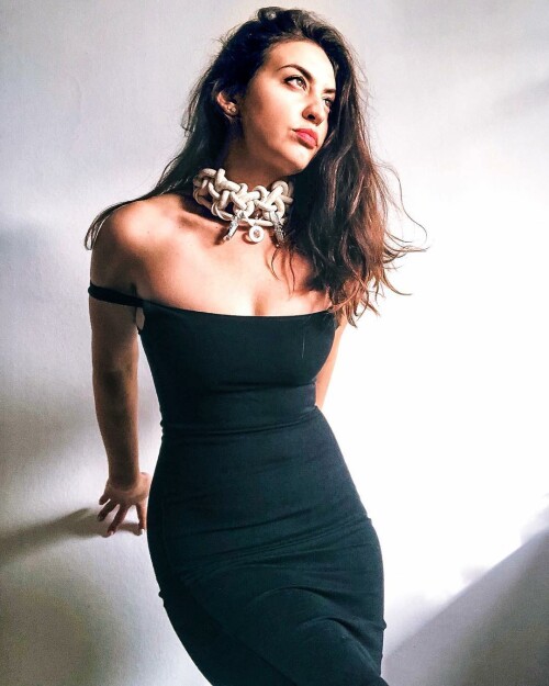 blackout label BuwoCm D4rg