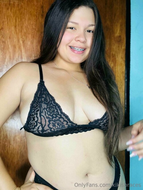 blackunder 21097d02268d1908c