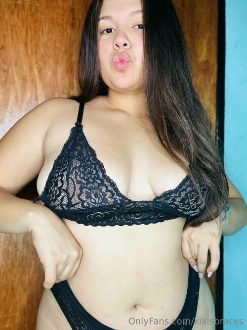 blackunder 5c910ec64bfcc3d7a