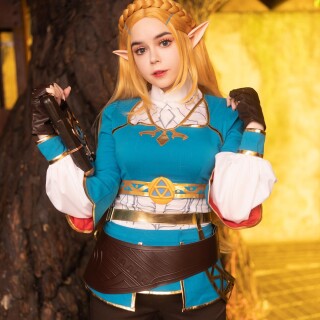 blackway_cos___CiRzb5bDf48___0e3ee299f2274bb1