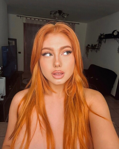 blackwidof 1119172789385 source 3813dc6f503ff9c4d