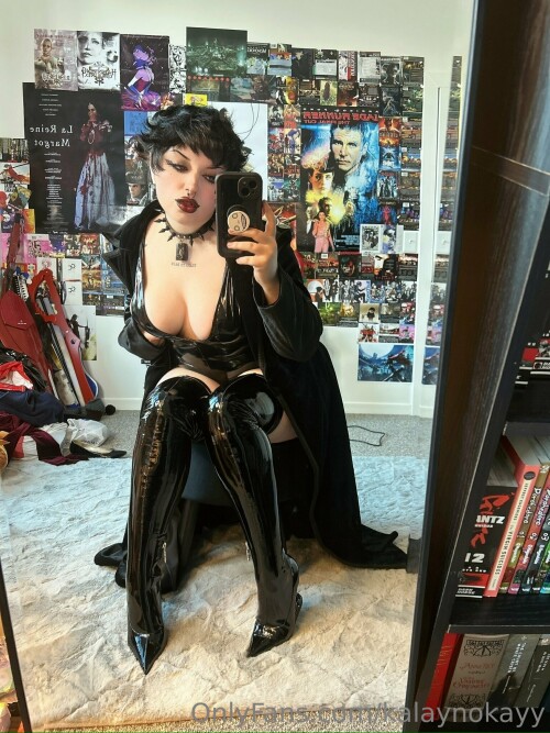 blade 0190b0f5a001829543