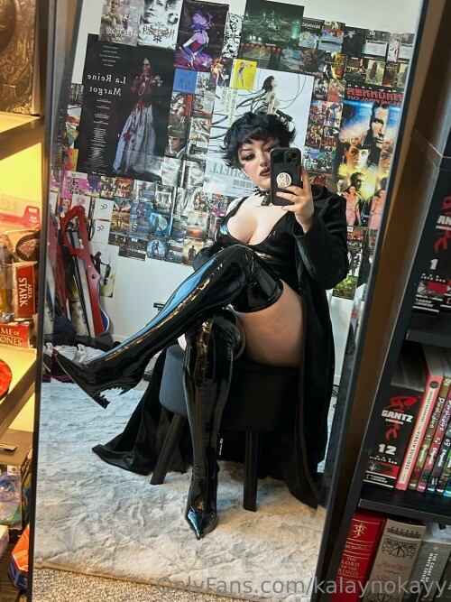 blade 02b46e04862aa30812