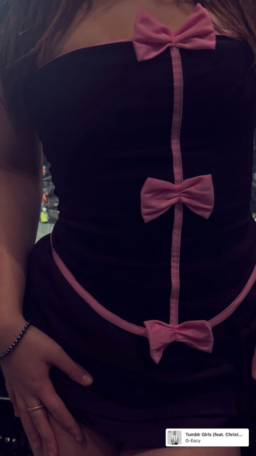 blaise.ldv 05012025 0001249a09a0f5d495ba