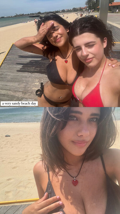 blaise.ldv 05112024 000236e67ed5a01cc626