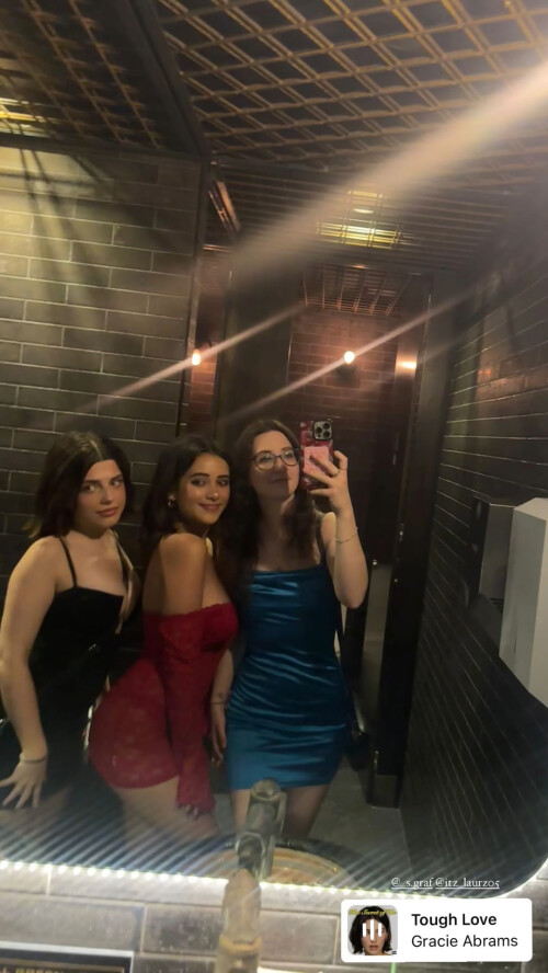 blaise.ldv 08012025 0001206592fb7e6a268d