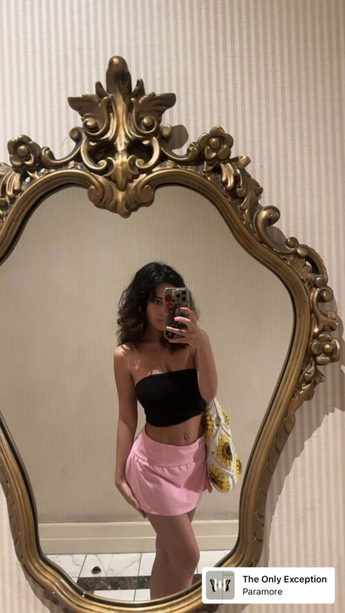 blaise.ldv 13012025 0001b1d971fcc8ac4133