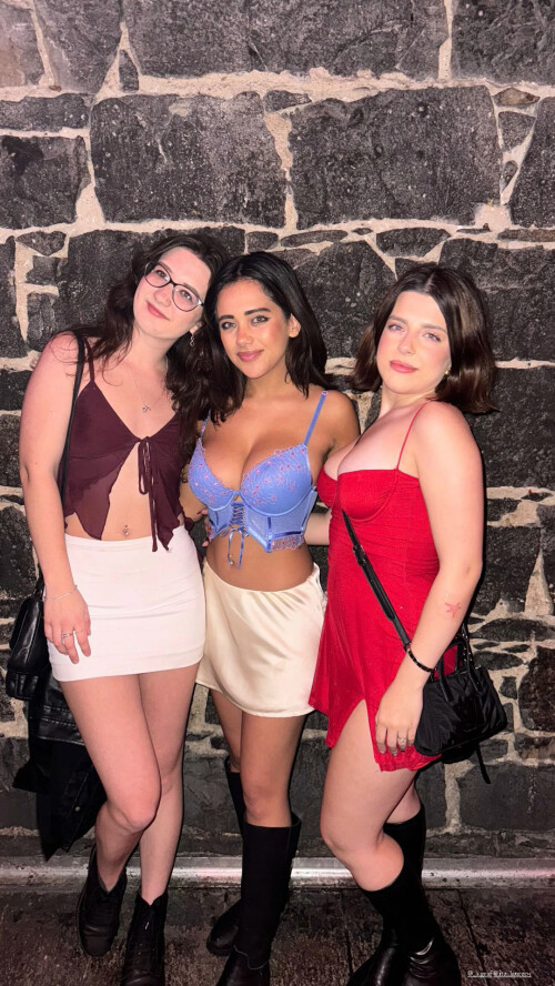 blaise.ldv 14112024 0001dde4c09a20beb164