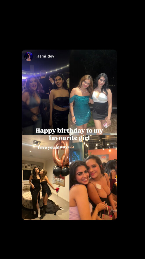 blaise.ldv 19112024 0001511a76fd8c38ecef