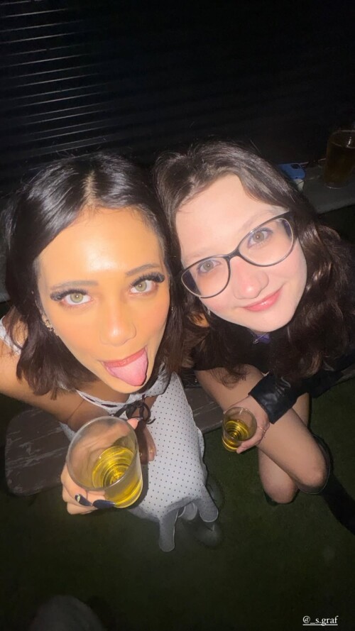 blaise.ldv 31012025 0001744558f6fa4e4676