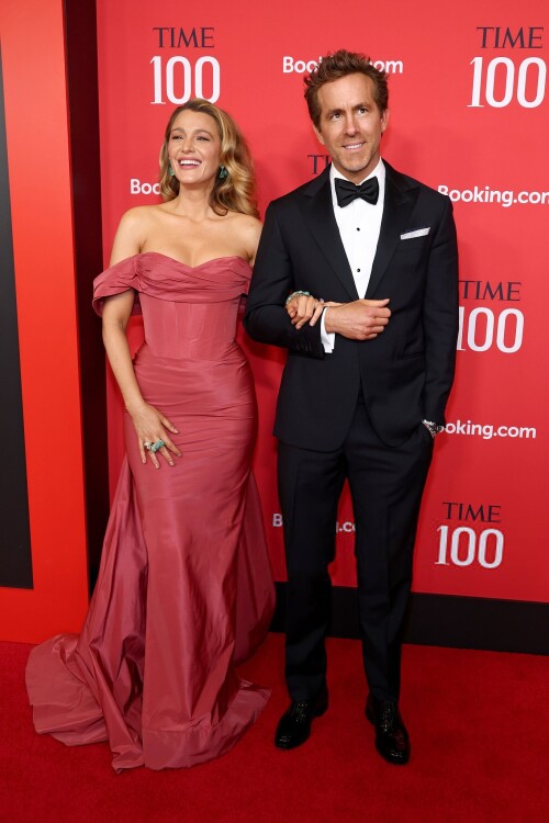 blake 13c86a9e3f2cc02ad7