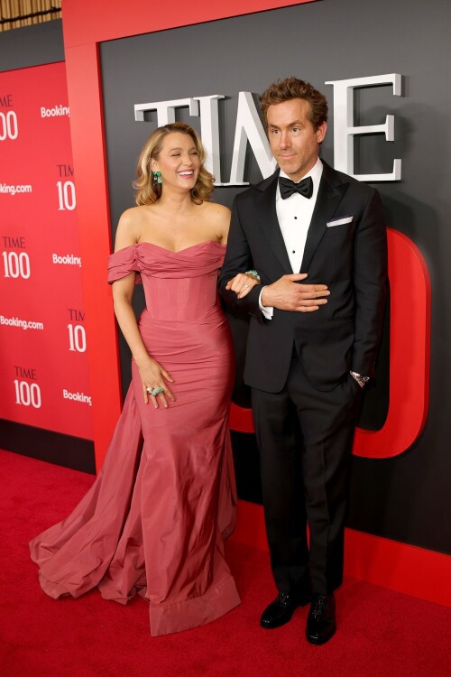 blake 17fc7c226fbeb40284