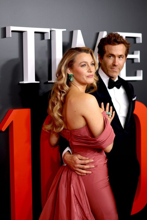 blake 1904eb869e7995b005