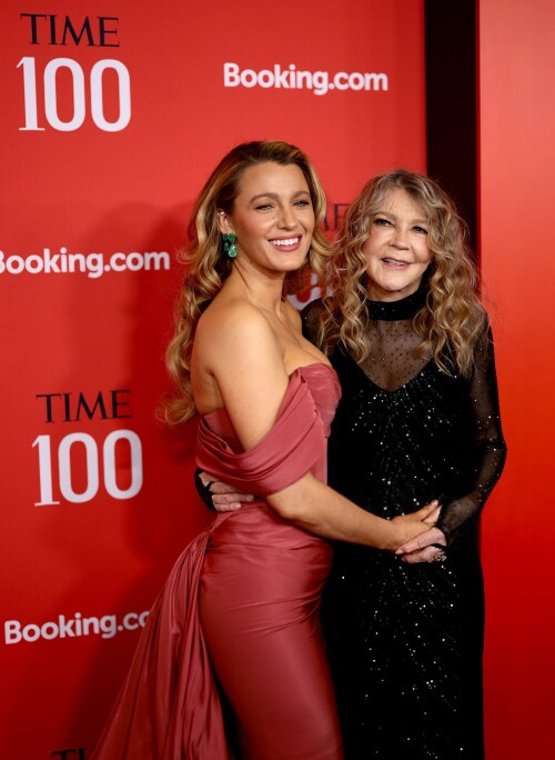 blake 2577747da4eec57377